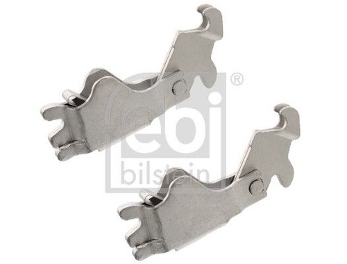 Febi bilstein 104935 - bilstein,