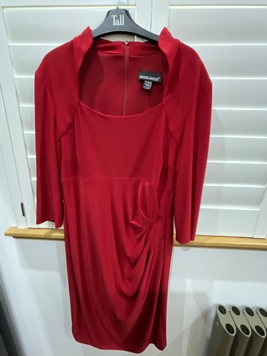 Frank lyman red - frank,
