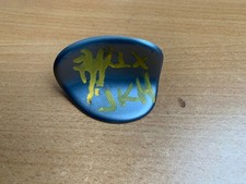 JAGUAR X/TYPE HEAD/LAMP WASHER