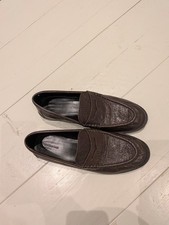 Massimo Dutti Loafers