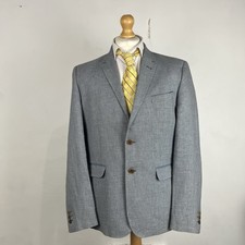 Ted Baker Tight Lines Blazer