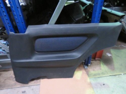 Bmw series e36 compact - 3,