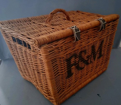 Lovely fortnum mason cane - &,