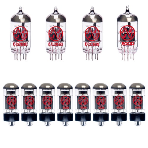 Replacement valve kit for - valve,