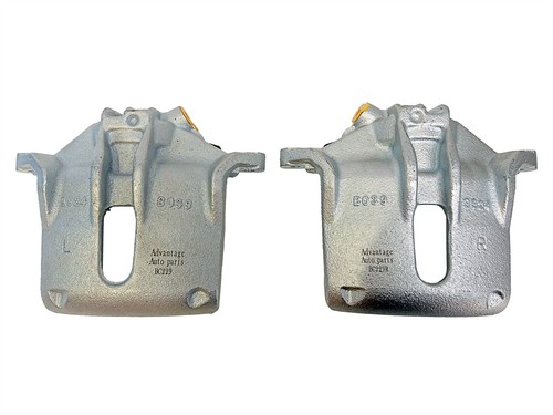 Fits peugeot 1007 - fits, 206