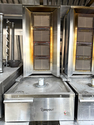 Easycut 207 dmf 104 - /,