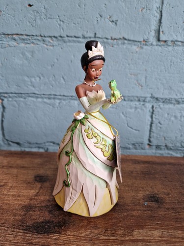 Bnwt disney traditions - bnwt,
