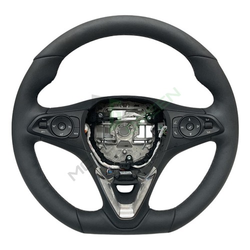 Vauxhall corsa 2019 - f, 2019-2025