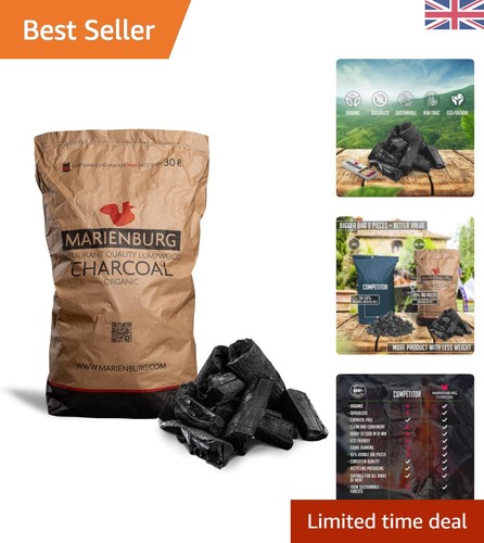 30l restaurant quality organic - restaurant,