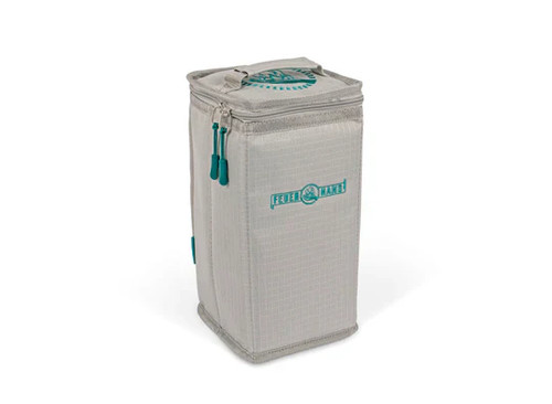 Feuerhand transport bag for - feuerhand,