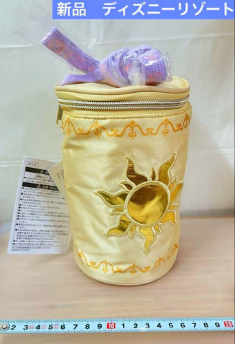 Tokyo disney resort - tokyo, tangled
