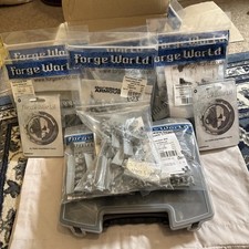 Elysian drop troop - drop, army