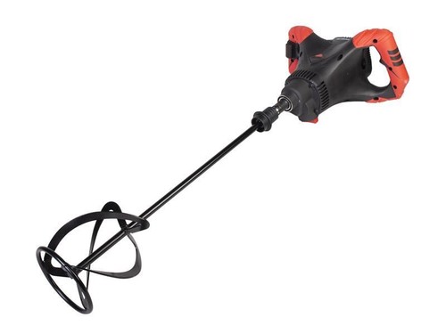 Rubi tiling tools rubimix - rubi,