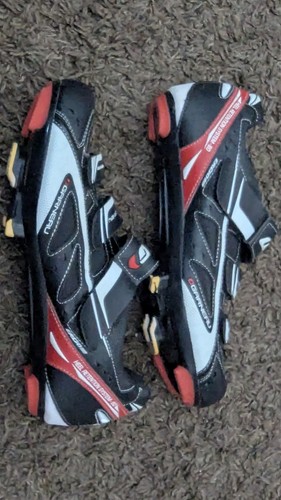 Louis garneau men - garneau, cycling