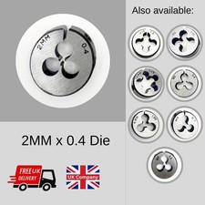 Proops ONE 2MM X 0.5 METRIC