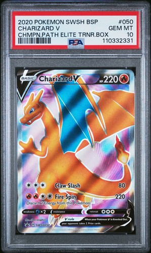 2020 pokemon swsh black - 2020,