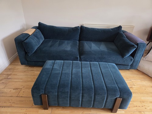 Sofology brantwood - brantwood,