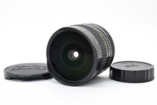 NMINT MC Zenitar-M 2.8/16