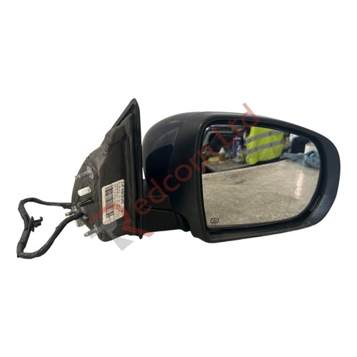 Jeep cherokee 2014 2019 wing - 2014-2019,