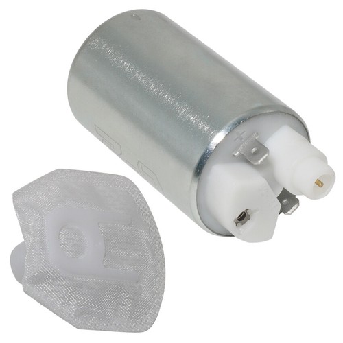 For suzuki new fuel pump - for,