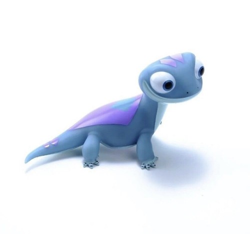 Disney frozen figure - , figure/toy