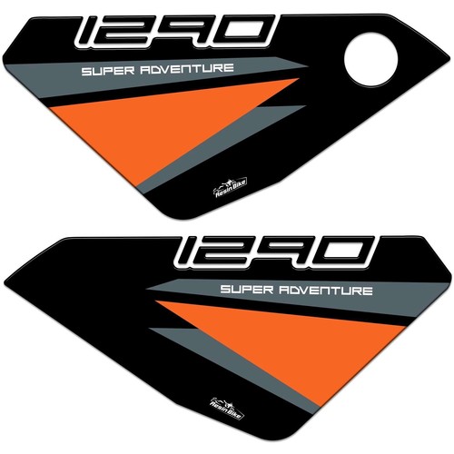 Resin decals compatible - decals,