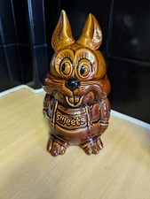 Price & Kensington Biscuit