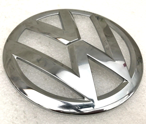 Touareg 2010 front - vw,