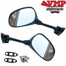 Brand New Mirror Left Right