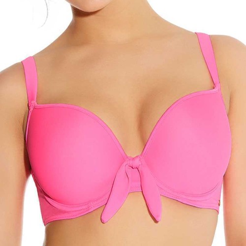 Freya deco swim - deco, top