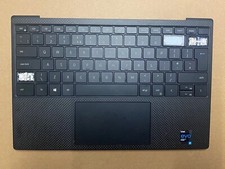 Dell XPS 13 9300 9310 Series
