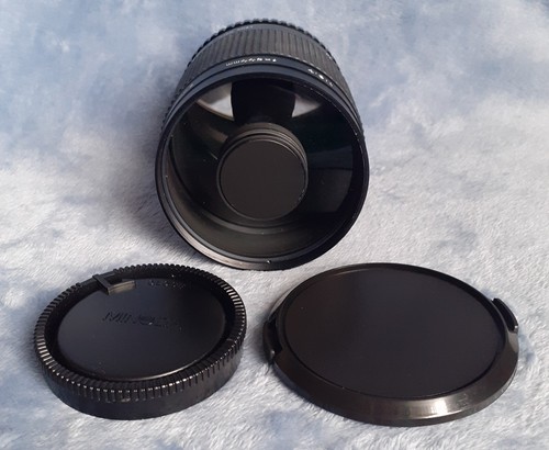 Centon 500mm 8 - centon,