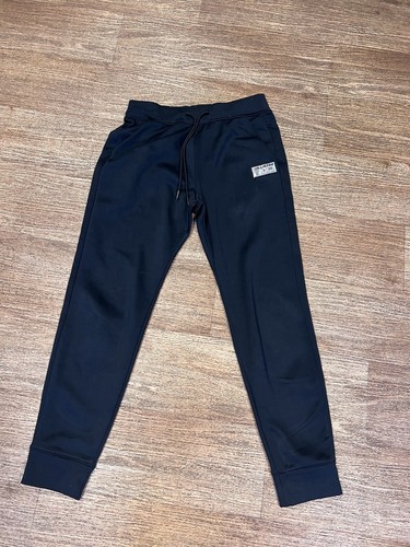 Mens hollister joggers - hollister,
