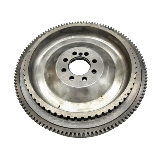 For vauxhall corsa flywheel - for,