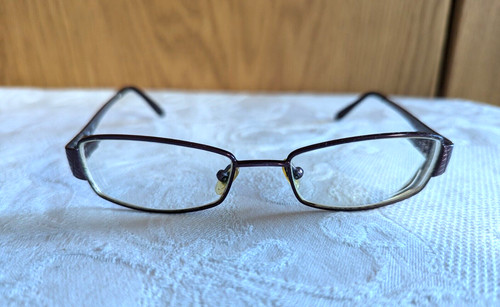 Guess full rim - ,