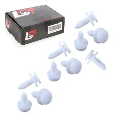 10x For VW Transporter