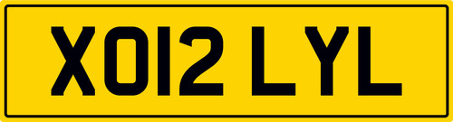 Lyl lyle loyal leyla ll - lyl,