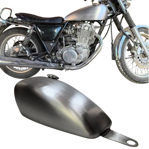 Petrol gas fuel tank - fuel,