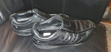 Skechers Shape - Ups Size UK
