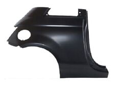 Fits Fiat 500 2008-2020 3 Door