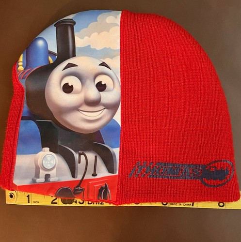 Thomas the train - train, engine