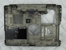 DELL INSPIRON 1720 BASE ASSY
