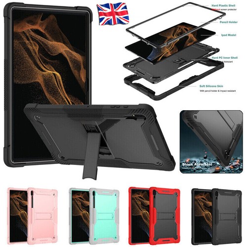 For samsung galaxy - samsung, s10
