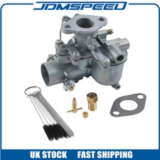 Carburetor for zenith 24t2 - carburetor,