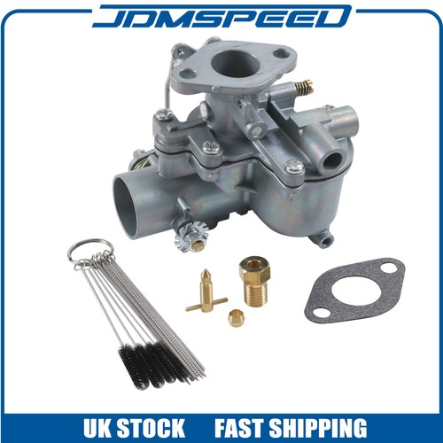 Carburetor for zenith 24t2 - for,