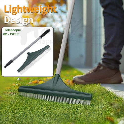 Artificial astro turf lawn - artificial,