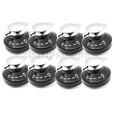 1 - 8  for STOVES Gas Oven