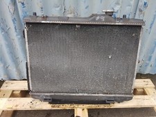 SUZUKI SWIFT 2005-2010 GLX 1.5