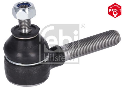 Febi bilstein 25192 tie rod - bilstein,