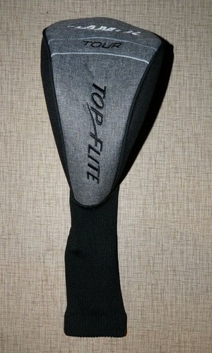 Top flite tour - top,